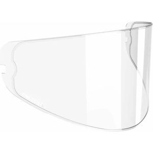 Nolan X-804 Rs Ultra Carbon Anticondens