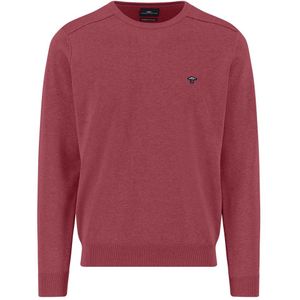 Fynch Hatton 1508233 Trui