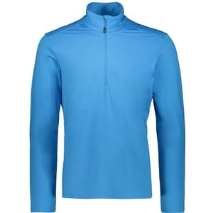 Cmp 30l1097 Sweatshirt