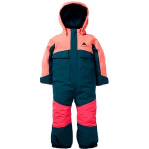 Burton 2l One Piece Racepak