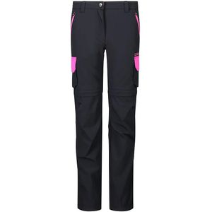 Cmp 31t5595 Converteerbare Broek