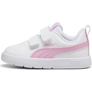 Puma Courtflex V3 V Schoenen