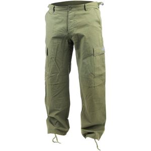 Magnum Atero 3.0 Broek