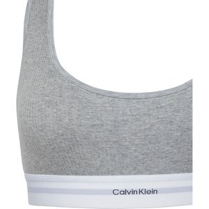 Calvin Klein Lightly Lined Bh