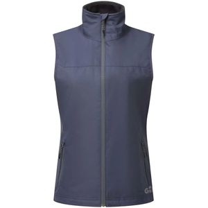 Gill Pilot Vest