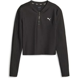 Puma Fit Eversculpt Sweatshirt