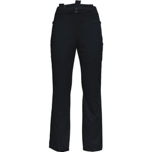 Rock Experience Infinity Slopes Broek