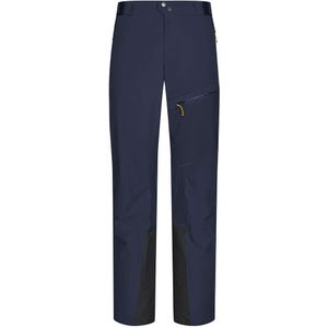 Rock Experience Remp04851 Broek