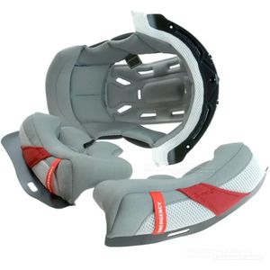 Scorpion Vx-22 Air Binnenvoering