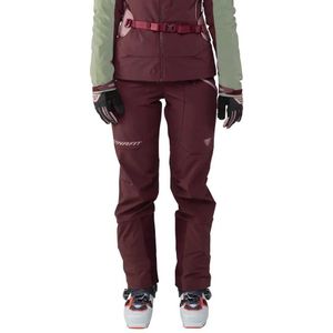 Dynafit - Radical - Softshell Broek - Lichtgewicht - Dames