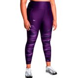Under Armour - Tech Print Panel - Leggings - Ankle