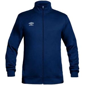 Umbro Freedom Trainingsjack
