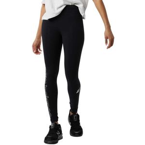 New Balance Essentials Legging Leggings
