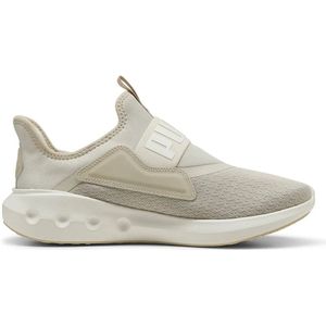 Puma Softride Carson Sliptech Ii Hardloopschoenen