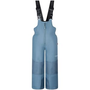 Trollkids - KIDS TELEMARK PANTS - Skibroek - Blauw - 98 cm