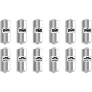 Scott Universal Roll-off-film 12 Eenheden