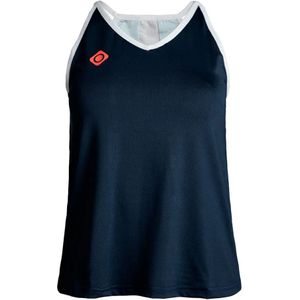 Izas Lasies Sport-top