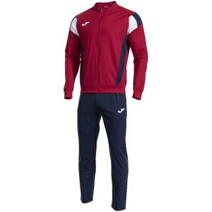 Joma Montreal Trainingspak