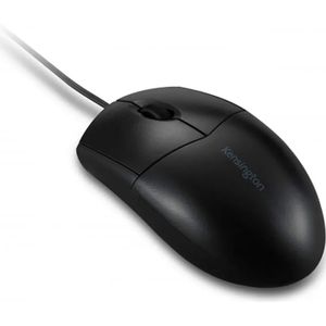 Kensington Pro Fit Washable Muis