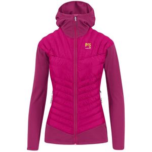 Karpos Sass De Mura Jas