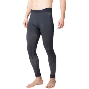 Odlo Kinship Pw 200 Leggings