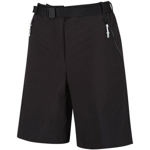 Regatta Xert Stretch Short Iii Broek