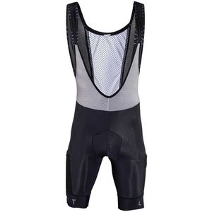 Leatt Mtb 5.0 Endurance Basislaag Shorts