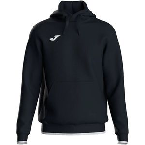Joma Olimpiada Hoodie