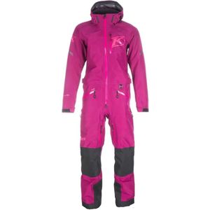 Klim Ripsa Vapos One-piece Overall