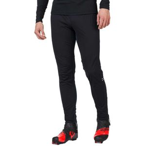 Rossignol Poursuite Pants Zwart XL Man