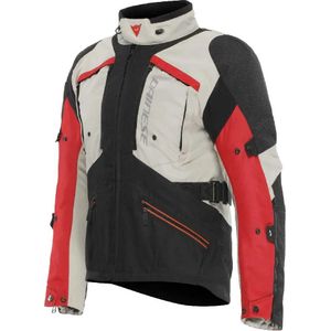 Dainese Gullfoss D-dry® Jas