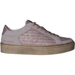 Pepe Jeans Chelsea Blim Schoenen