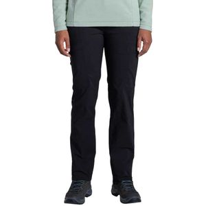 Craghoppers Kiwi Pro Cargo Broek