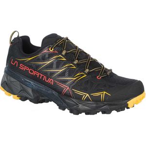 La Sportiva Akyra Goretex Trail Running Shoes Zwart EU 47 1/2 Man