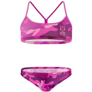 Otso Swbk Bikini