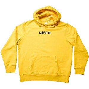 Levi´s ® Unisex T2 Standard Graphic Hoodie