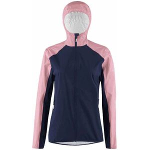 Loeffler Aquavent Waterproof Jas