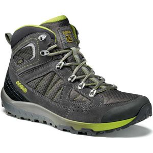 Asolo Landscape Goretex Hiking Boots Grijs EU 44 1/2 Man