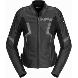 Steps kleding outlet Leren jassen online kopen? Korting tot 25