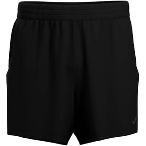 Joma Breath Korte Broek