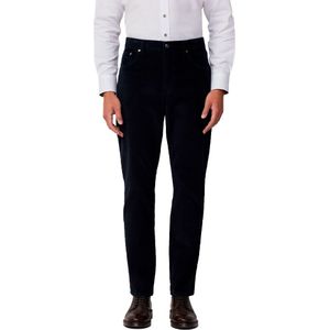 Hackett Pigment Cord 5pkt Broek