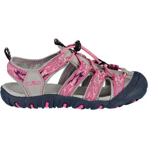 Cmp 30q9524j Sahiph Sandalen