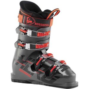 Rossignol Hero 65 Junior Junior Alpine Skischoenen