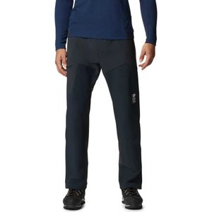 Mountain Hardwear Chockstone Alpine Broek