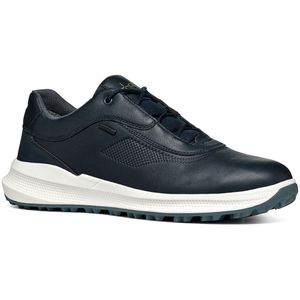 Geox Pg1x Bbx Schoenen