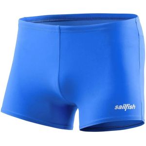 Sailfish Power Short Zwemboxer