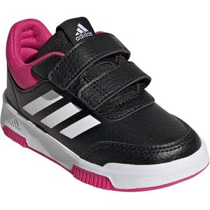 Adidas Tensaur Sport 2.0 Cf Infant Running Shoes Zwart EU 21