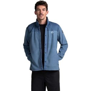 Duotone Dt Explore Fleece