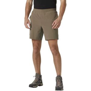 Helly Hansen Friluft Korte Broek