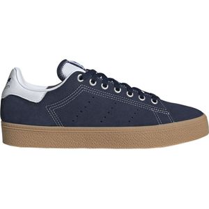 Adidas Originals Stan Smith Cs Schoenen